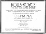 RR 1926 03.jpg